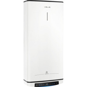 Бойлер Ariston VELIS PRO 50 EU 50л