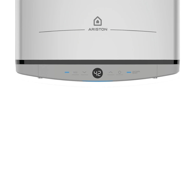 Бойлер Ariston VELIS TECH 100 EU 100л