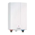 Bosch Tronic TR1000 6 B (7736504719) – Проточний електричний водонагрівач 6 кВт