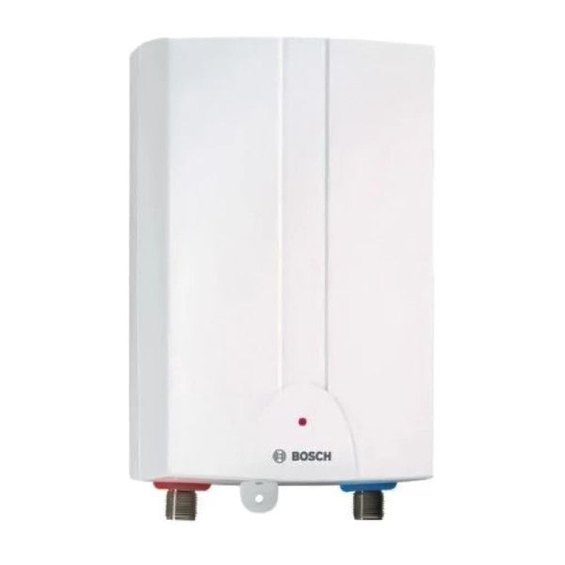 Bosch Tronic TR1000 6 B (7736504719) – Проточний електричний водонагрівач 6 кВт