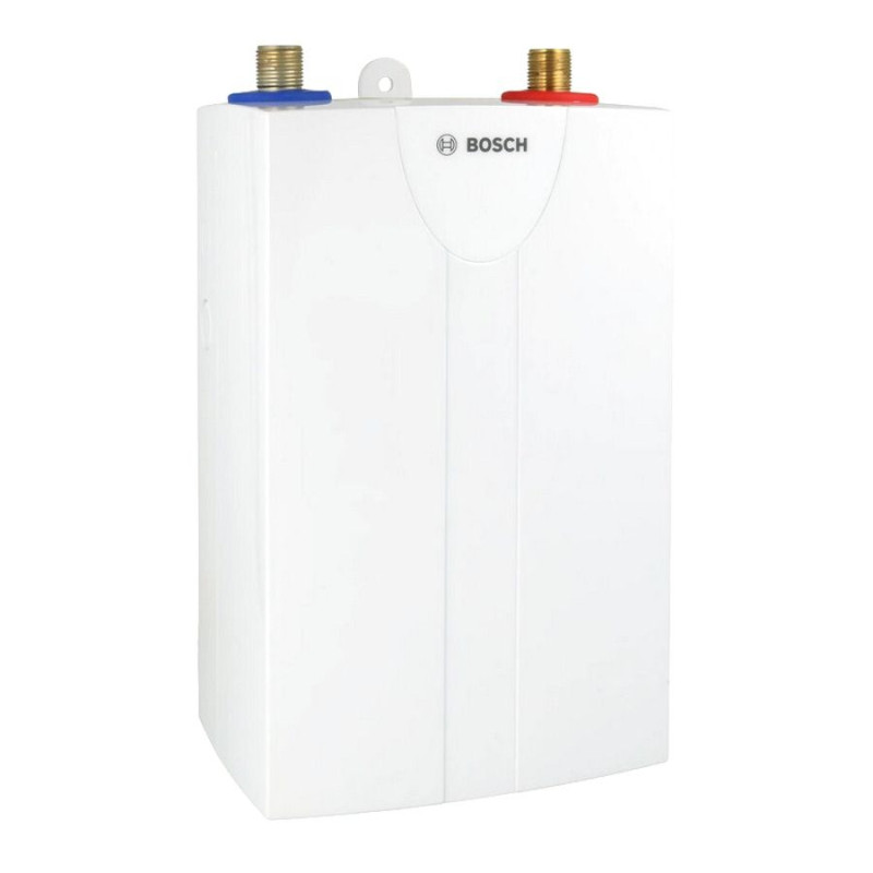 Bosch Tronic TR1000 6 T (7736504718) – Проточний електричний водонагрівач 6 кВт