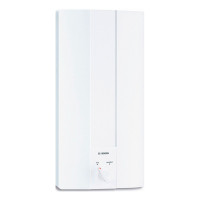 Bosch Tronic TR1100 18 B (7736504686) – Проточний електричний водонагрівач 18 кВт