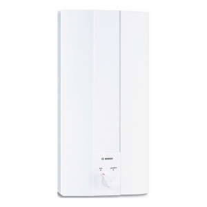 Bosch Tronic TR1100 18 B (7736504686) – Проточний електричний водонагрівач 18 кВт