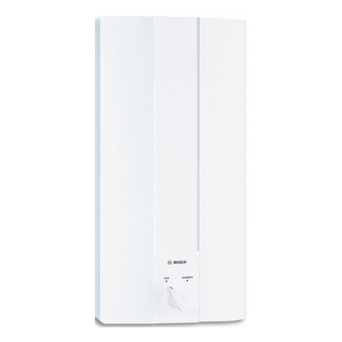 Bosch Tronic TR1100 18 B (7736504686) – Проточний електричний водонагрівач 18 кВт
