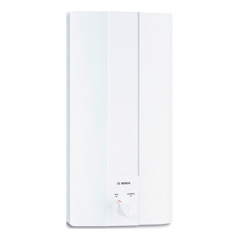 Bosch Tronic TR1100 18 B (7736504686) – Проточний електричний водонагрівач 18 кВт