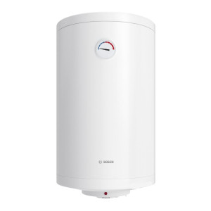 Бойлер Bosch Tronic TR2000T 100 B (7736506092) на 100 литров