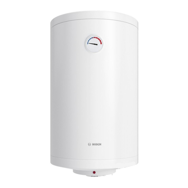 Бойлер Bosch Tronic TR2000T 100 B (7736506092) на 100 літрів