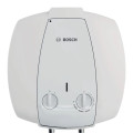 Бойлер Bosch TR 2000 10 B (над мойкой) 10 литров 1.5 кВт 