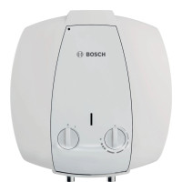 Бойлер Bosch TR 2000 10 B (над мийкою) 10 літрів 1.5 кВт 