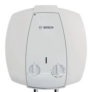 Бойлер Bosch TR 2000 10 B (над мойкой) 10 литров 1.5 кВт 