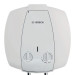 Бойлер Bosch TR 2000 10 B (над мойкой) 10 литров 1.5 кВт 