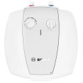 Бойлер Bosch TR2000T 10 Т (під мийку) 10 літрів 1.5 кВт