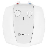 Бойлер Bosch TR2000T 10 Т (під мийку) 10 літрів 1.5 кВт