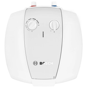 Бойлер Bosch TR2000T 10 Т (під мийку) 10 літрів 1.5 кВт