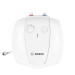 Бойлер Bosch TR2000T 10 Т (під мийку) 10 літрів 1.5 кВт