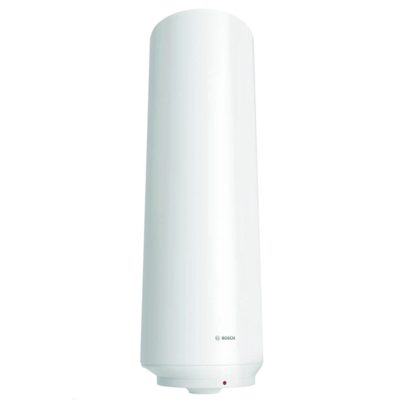 Бойлер Bosch TR2000T 30 SB 30 літрів 1.5 кВт 