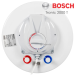 Бойлер Bosch TR2000T 30 SB 30 літрів 1.5 кВт 