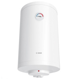 Бойлер Bosch TR2000T 50 B 50 літрів 1,5 кВт (7736506090)