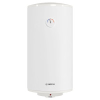 Бойлер Bosch TR2000T 50 SB 50 літрів 1.5 кВт  