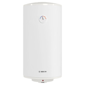 Бойлер Bosch TR2000T 50 SB 50 літрів 1.5 кВт  