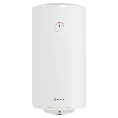 Бойлер Bosch TR2000T 50 SB 50 літрів 1.5 кВт  