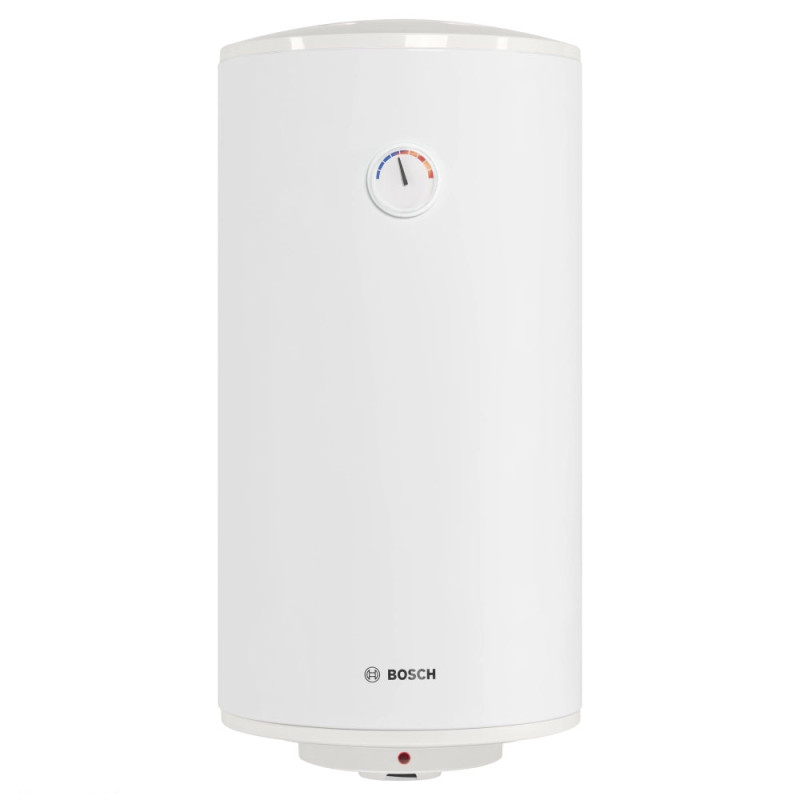 Бойлер Bosch TR2000T 50 SB 50 літрів 1.5 кВт  
