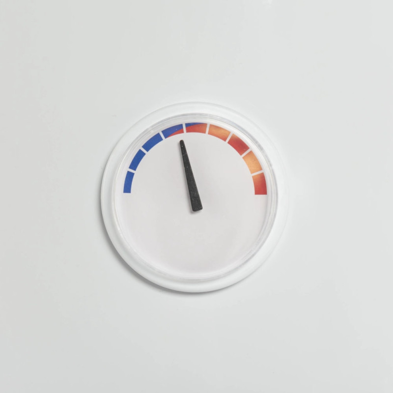 Бойлер Bosch TR2000T 50 SB 50 літрів 1.5 кВт  