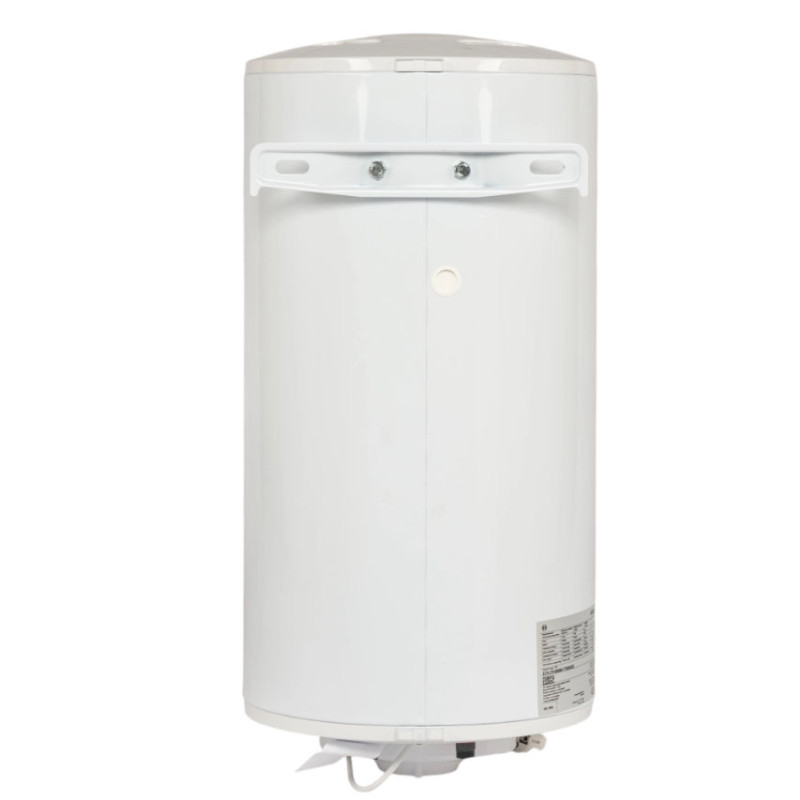 Бойлер Bosch TR2000T 50 SB 50 літрів 1.5 кВт  