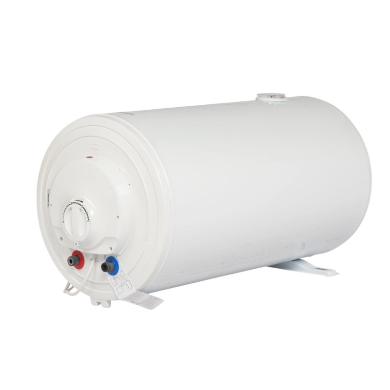 Бойлер Bosch TR2000T 50 SB 50 літрів 1.5 кВт  