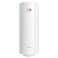 Бойлер Bosch TR2000T 80 SB 80 літрів 2 кВт   