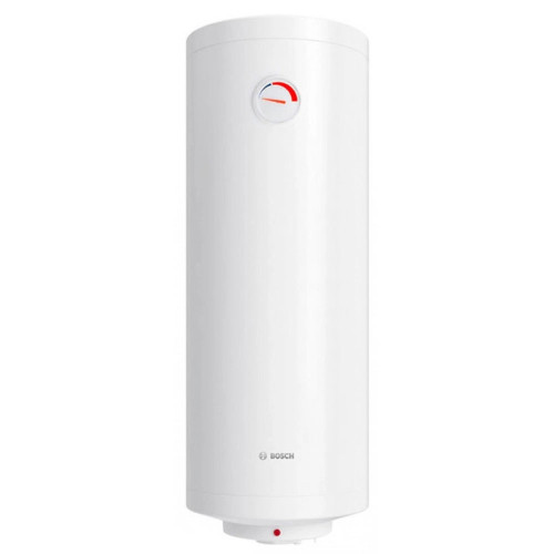 Бойлер Bosch TR2000T 80 SB 80 литров 2 кВт