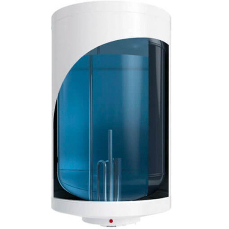 Бойлер Bosch TR2000T 80 SB 80 литров 2 кВт