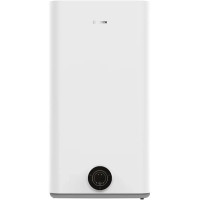 Бойлер Bosch Tronic 3500T TR3501 100 EBP 100 літрів 1.5 кВт    