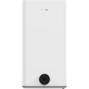 Бойлер Bosch Tronic 3500T TR3501 80 EBP 80 литров 1.5 кВт