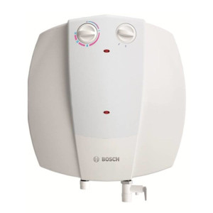 Бойлер Bosch Tronic 2000 mini 15 B (над мойкой)