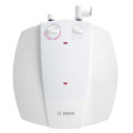 Бойлер Bosch Tronic 2000 mini 15 T (під мийку)