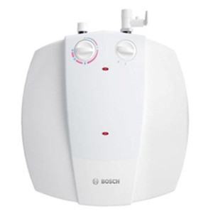 Бойлер Bosch Tronic 2000 mini 15 T (под мойку)