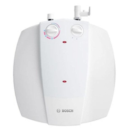 Бойлер Bosch Tronic 2000 mini 15 T (під мийку)