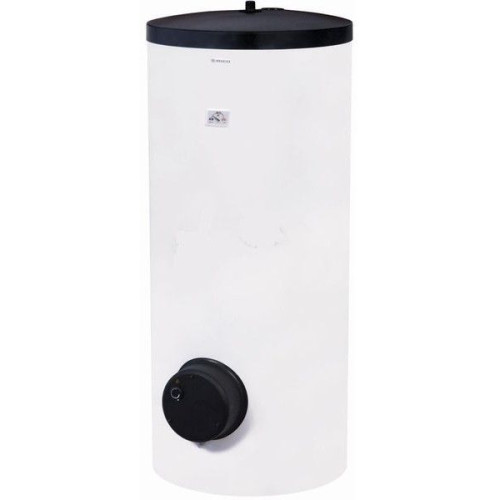 Бойлер для підлоги Drazice OKCE 300 S/1 Mpa