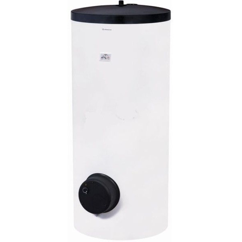 Бойлер для підлоги Drazice OKCE 300 S/1 Mpa