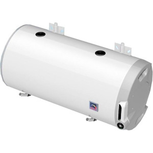 Drazice OKCV 160 (праве підключення) - Водонагрівач комбінований (1106408211)