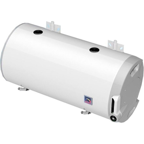 Drazice OKCV 125 (правое подключение) - Водонагреватель комбинированный (1103408211)