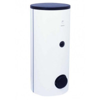 Drazice OKCE 500 S/1 Mpa - Водонагрівач