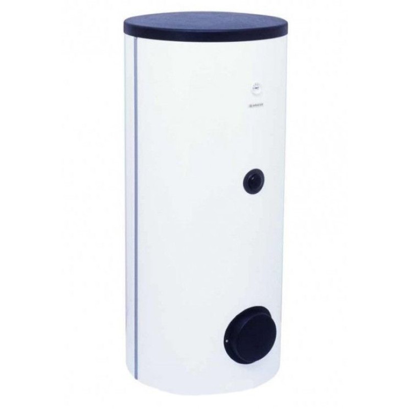 Drazice OKCE 500 S/1 Mpa - Водонагрівач