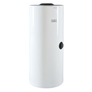 Drazice OKC 200 NTRR/SOL - Водонагреватель косвенного нагрева (1107913101)