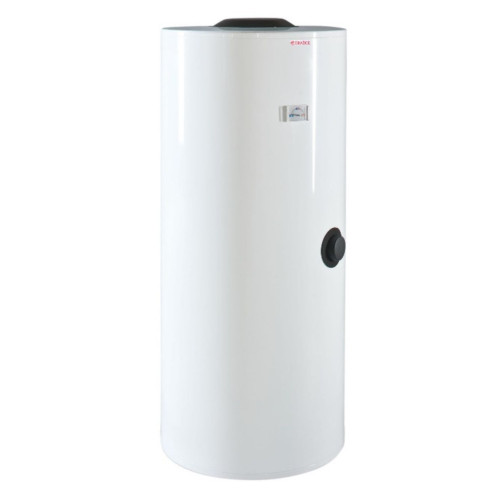 Drazice OKC 300 NTRR/SOL - Водонагрівач непрямого нагріву (121091301)