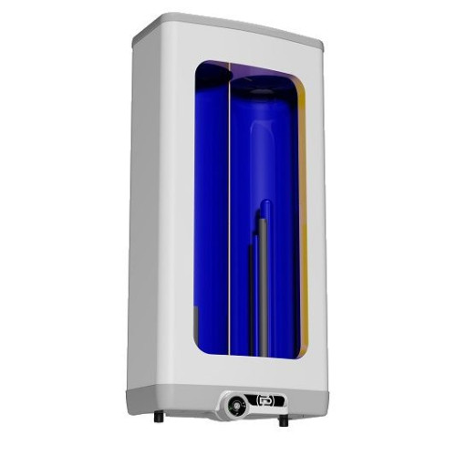 Бойлер Drazice OKHE ONE/E 30