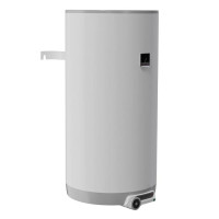 Бойлер комбінований Drazice OKF 125/1m 2/2кВт 