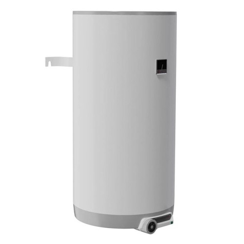 Бойлер комбінований Drazice OKF 125/1m 2/4кВт   