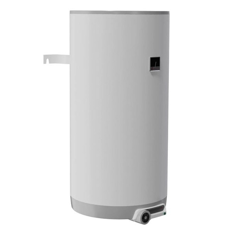 Бойлер комбінований Drazice OKF 125/1m 2/4кВт   